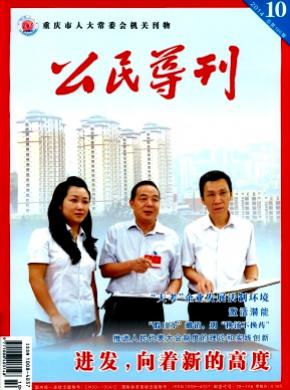 公民导刊